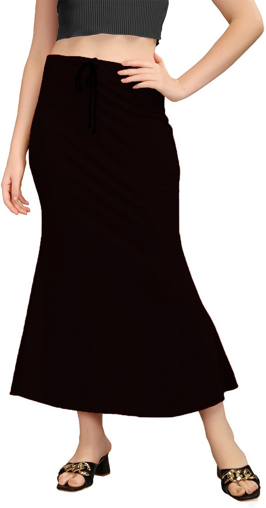 Flex shapewear hot sale