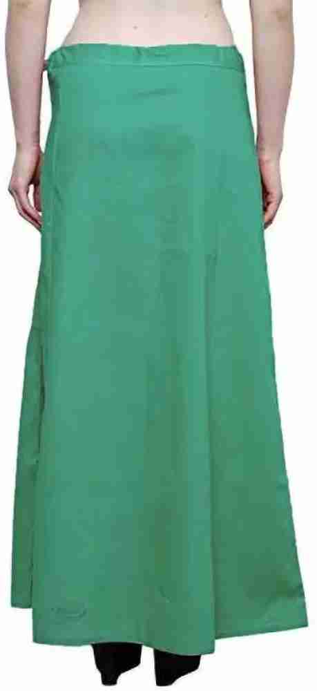 Cotton Petticoats - Buy Cotton Petticoats Online Starting at Just ₹149