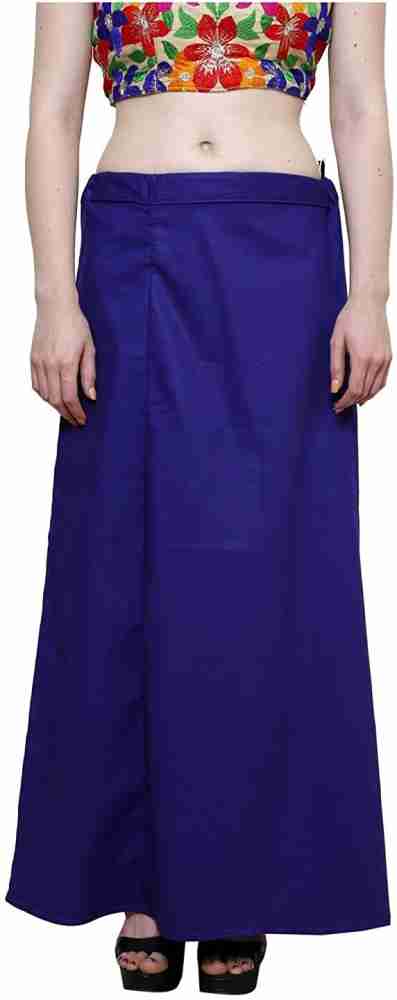 rooprang dresses 5_PETTICOAT_R13 Cotton Blend Petticoat Price in India -  Buy rooprang dresses 5_PETTICOAT_R13 Cotton Blend Petticoat online at