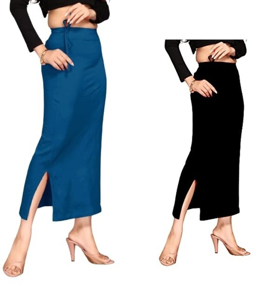 https://rukminim2.flixcart.com/image/850/1000/xif0q/petticoat/c/a/q/free-2-saree-shapewear-combo-queenshapewear-original-imagxyydnpygnsmg.jpeg?q=90&crop=false