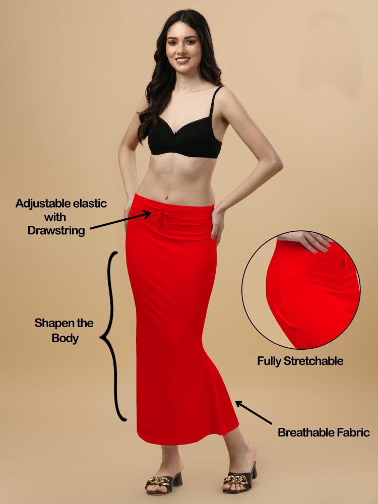 https://rukminim2.flixcart.com/image/850/1000/xif0q/petticoat/c/f/l/m-1-plain-color-saree-shapewear-women-woo-thing-original-imagtf96mkfe9hdj.jpeg?q=90&crop=false