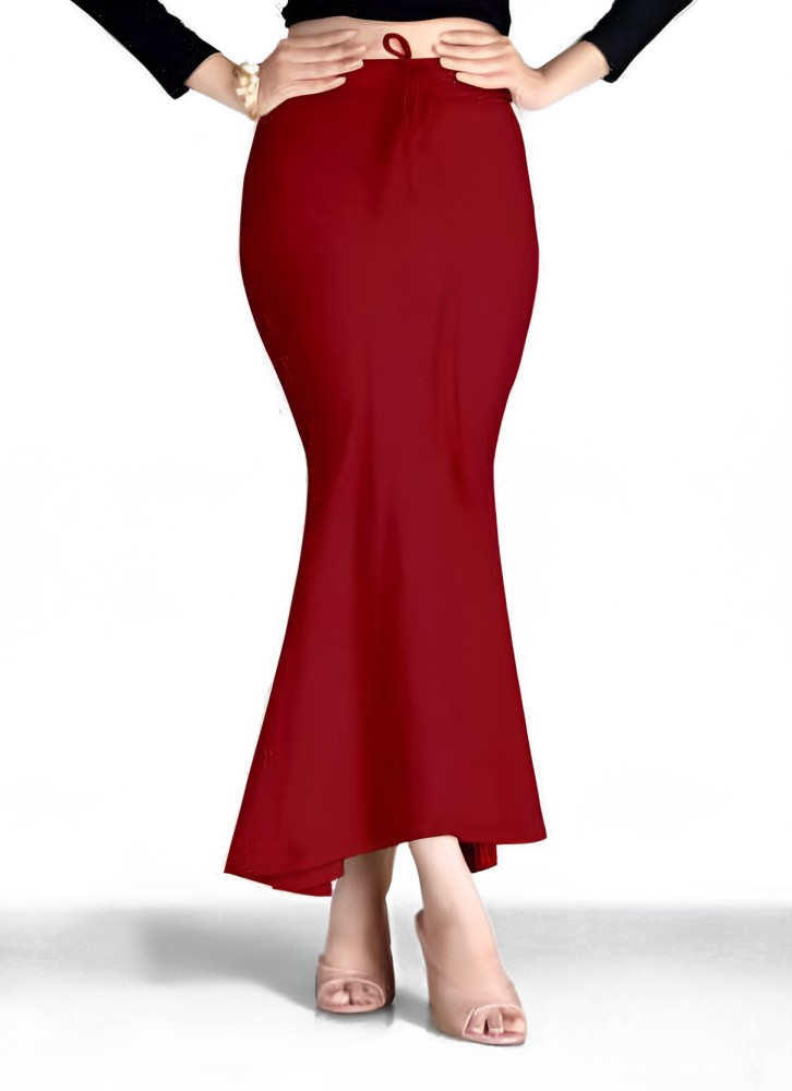 https://rukminim2.flixcart.com/image/850/1000/xif0q/petticoat/c/o/a/m-1-saree-shapewear-hk-collection-original-imagw5xpchdyb76x.jpeg?q=90