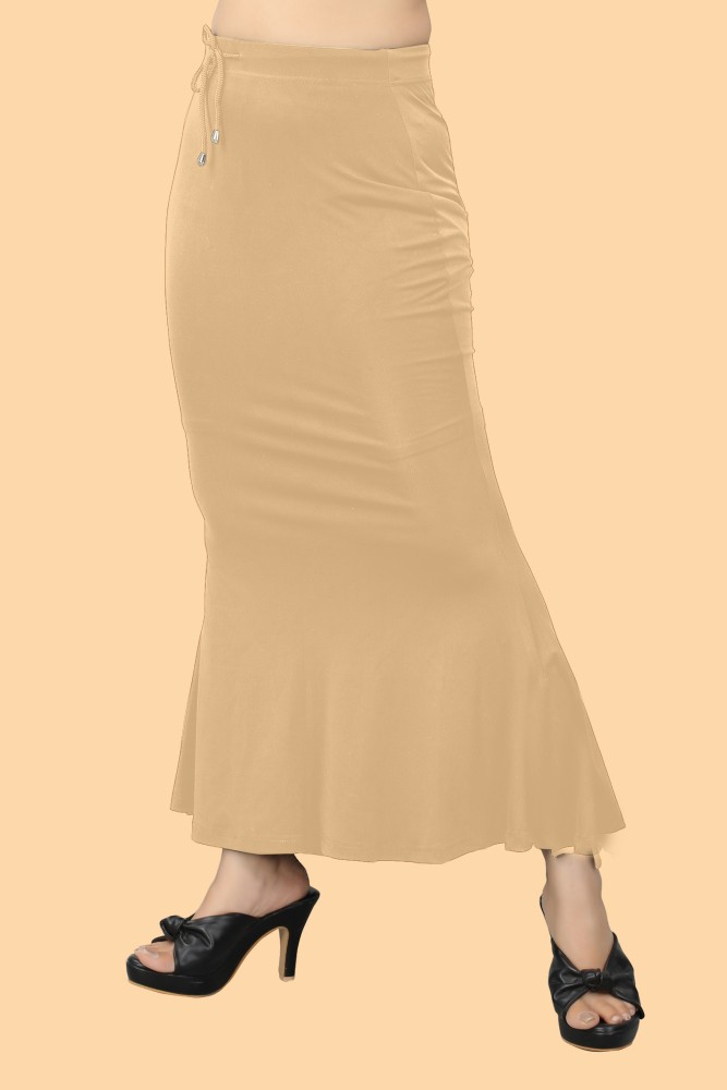 https://rukminim2.flixcart.com/image/850/1000/xif0q/petticoat/c/w/s/l-1-plan-saree-shapewear-women-woo-thing-original-imagtf4dfattby2c.jpeg?q=90&crop=false