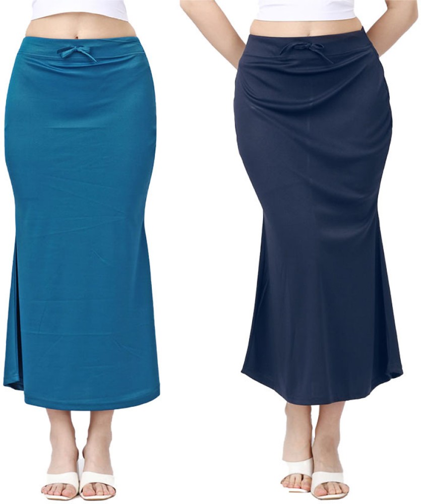 https://rukminim2.flixcart.com/image/850/1000/xif0q/petticoat/e/n/j/xxl-2-women-s-saree-shape-wear-for-regular-fit-threadnest-original-imagwgzu3spukmcr.jpeg?q=90&crop=false