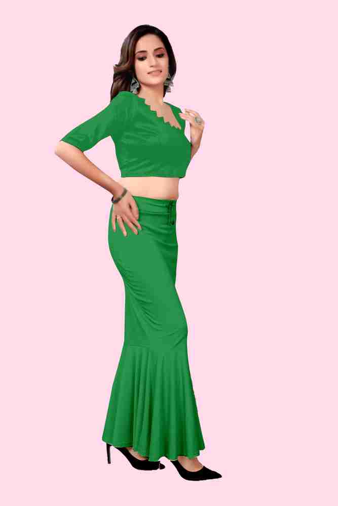 https://rukminim2.flixcart.com/image/850/1000/xif0q/petticoat/e/r/k/l-1-pleated-f03-green-l-saree-shapewear-shapewear-petticoat-for-original-imaguqqkhnerweud.jpeg?q=20&crop=false