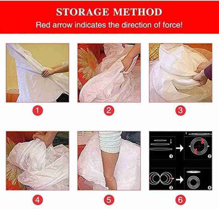 KCM FASHION 6 layer Net Petticoat Price in India - Buy KCM FASHION 6 layer  Net Petticoat online at