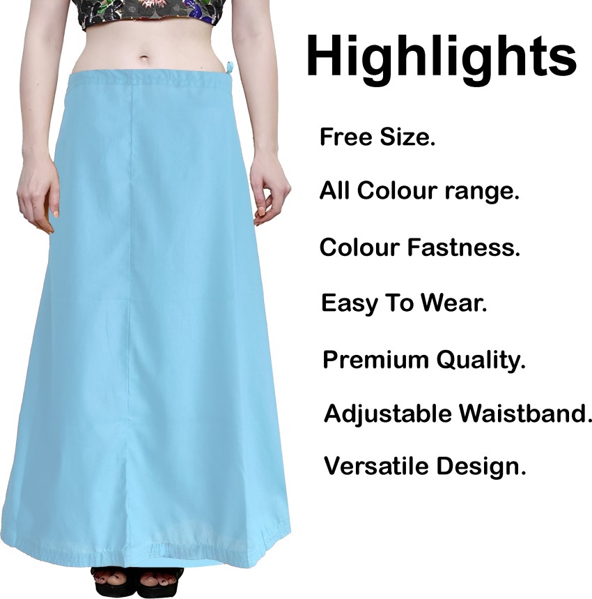 https://rukminim2.flixcart.com/image/850/1000/xif0q/petticoat/j/d/z/free-1-light-blue-saree-shapewear-pack-of-1-pcs-sadaf-creation-original-imagrfwvjff8bt9a.jpeg?q=90