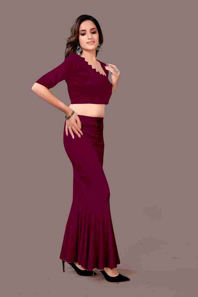 https://rukminim2.flixcart.com/image/850/1000/xif0q/petticoat/j/p/k/l-1-flare-01-purple-l-saree-shapewear-shapewear-petticoat-for-original-imaguk95gxxrjzc4.jpeg?q=20&crop=false