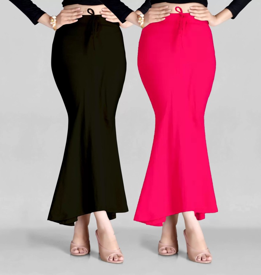 https://rukminim2.flixcart.com/image/850/1000/xif0q/petticoat/p/g/s/xl-2-peticoat-black-pink-spangel-fashion-original-imagwfhynfa5thte.jpeg?q=90