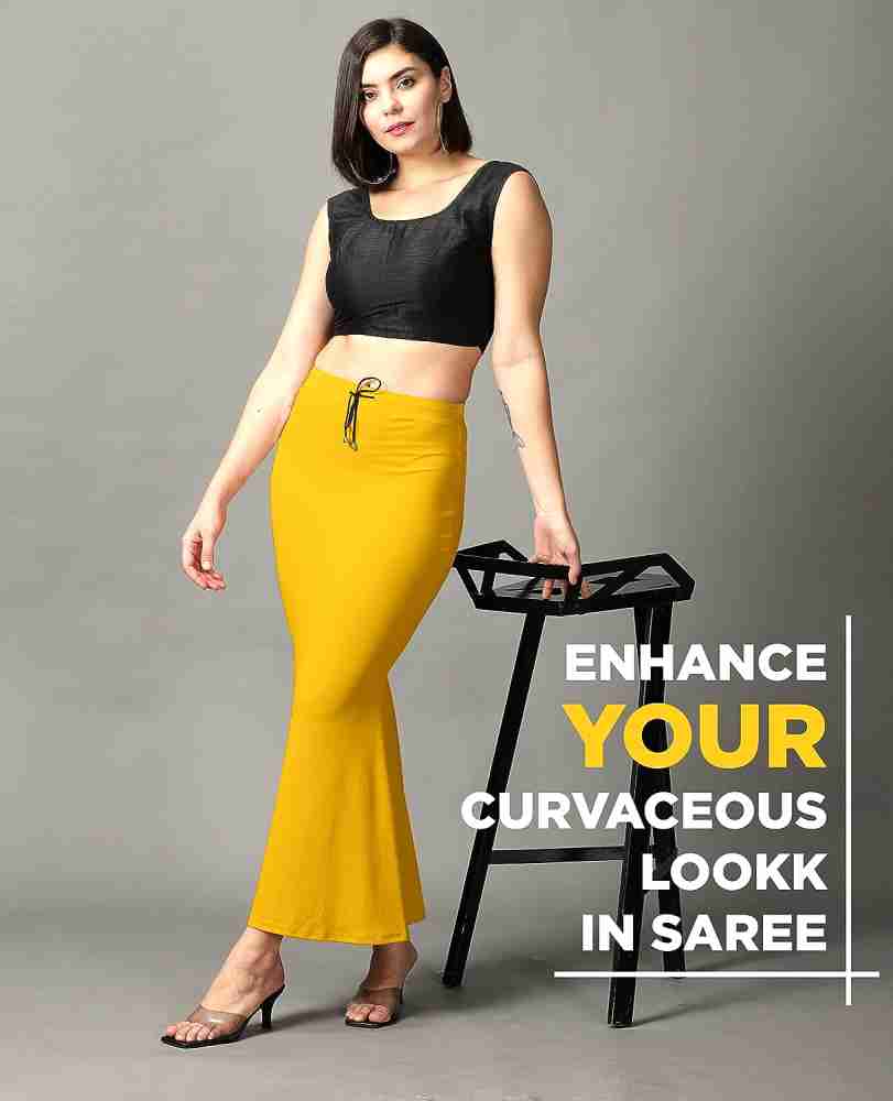 https://rukminim2.flixcart.com/image/850/1000/xif0q/petticoat/q/x/n/l-1-sari-shapewear-in-simple-color-infini-shape-original-imagvtxjtkqyedtg.jpeg?q=20