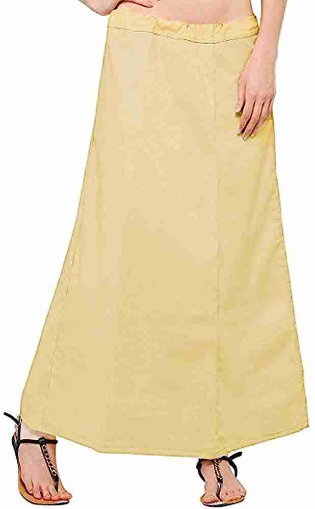 https://rukminim2.flixcart.com/image/850/1000/xif0q/petticoat/u/q/2/free-5-cotton-petticoat-for-women-bottom-wear-petticoat-for-original-imagzkc8mejurjrw.jpeg?q=20&crop=false