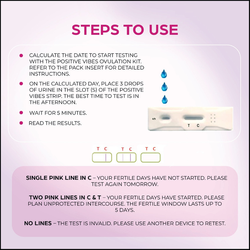 90 Days After A Date Calculate 90 Days Before A Date Count 90