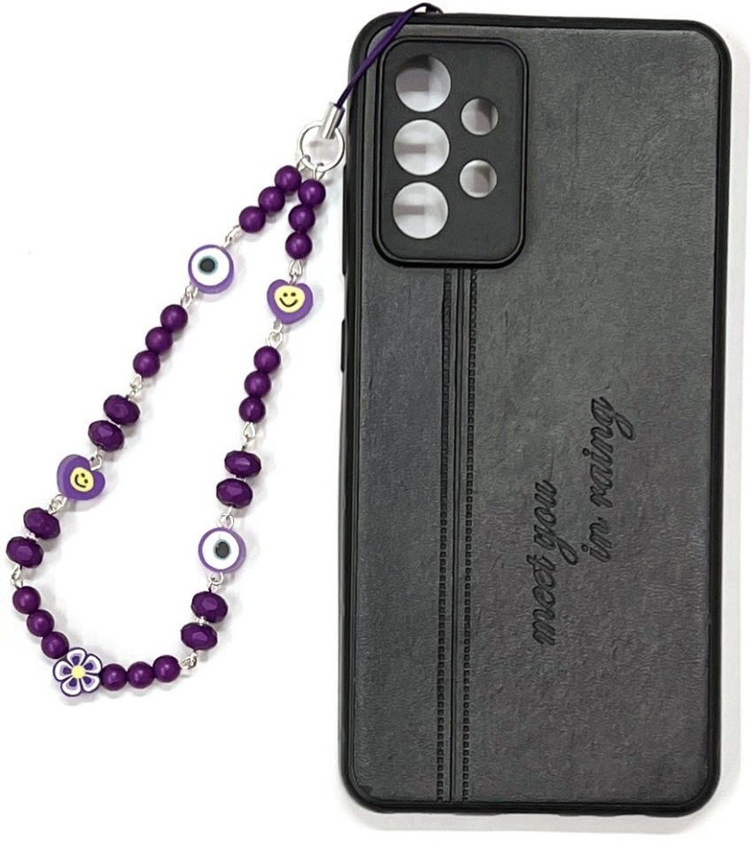 Heddz Acrylic Hpc 894 Fimo Beads Lilac Mobile Phone Charm at Rs 150/piece  in Mumbai