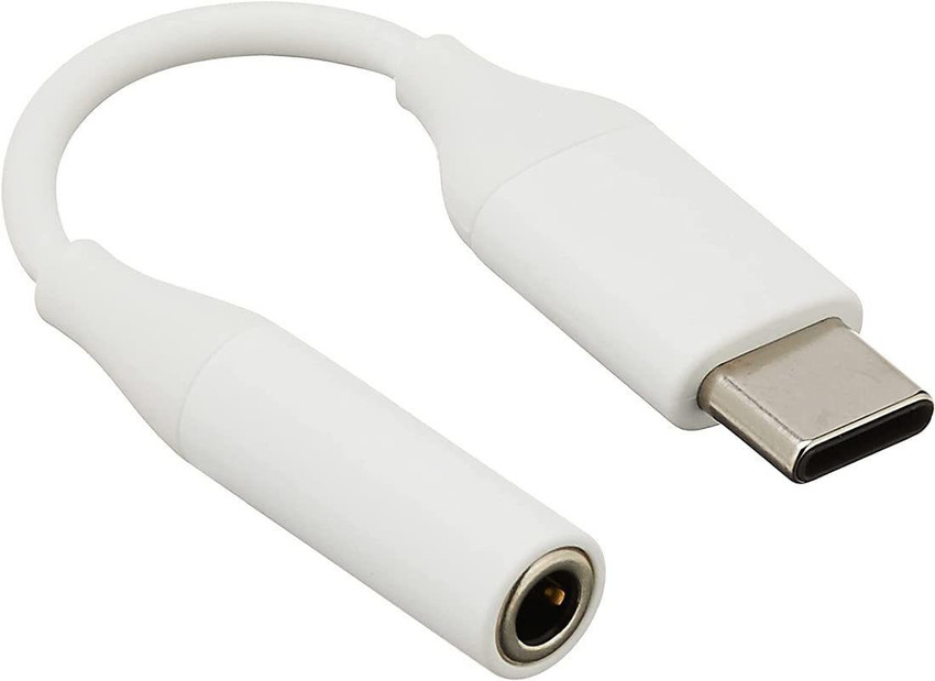 Note 10 online plus jack adapter