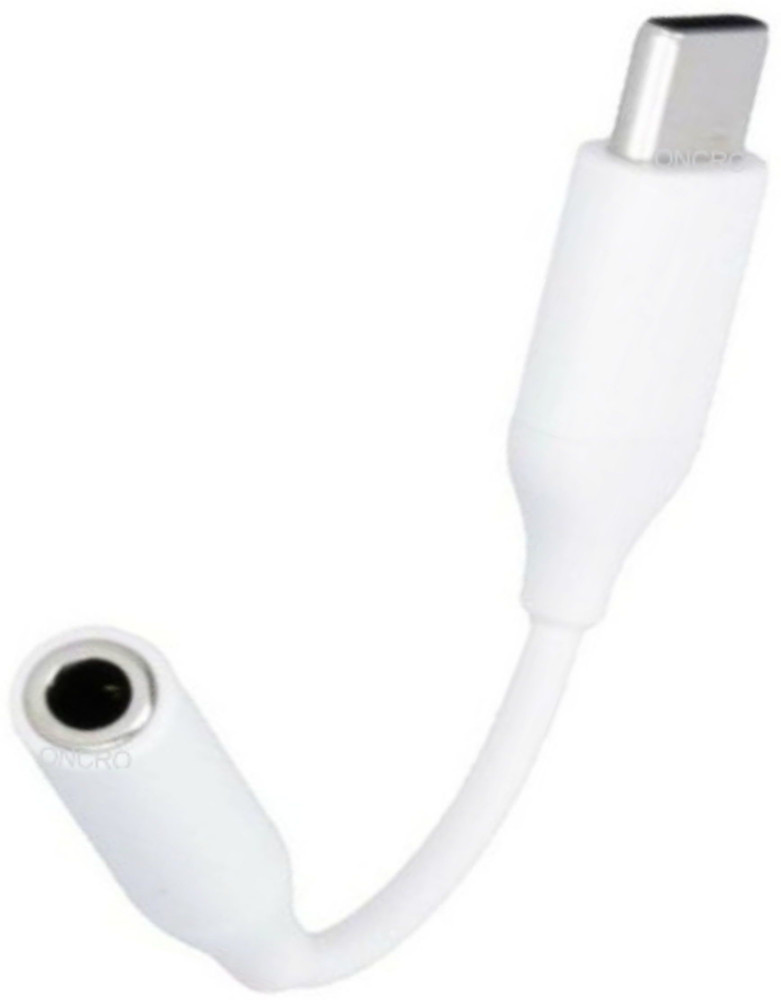Samsung earbud adapter discount
