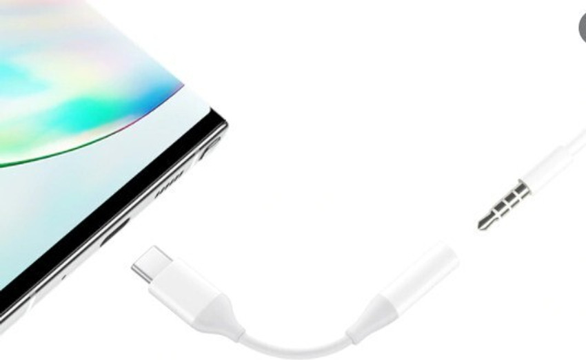 Samsung type c earphone connector deals