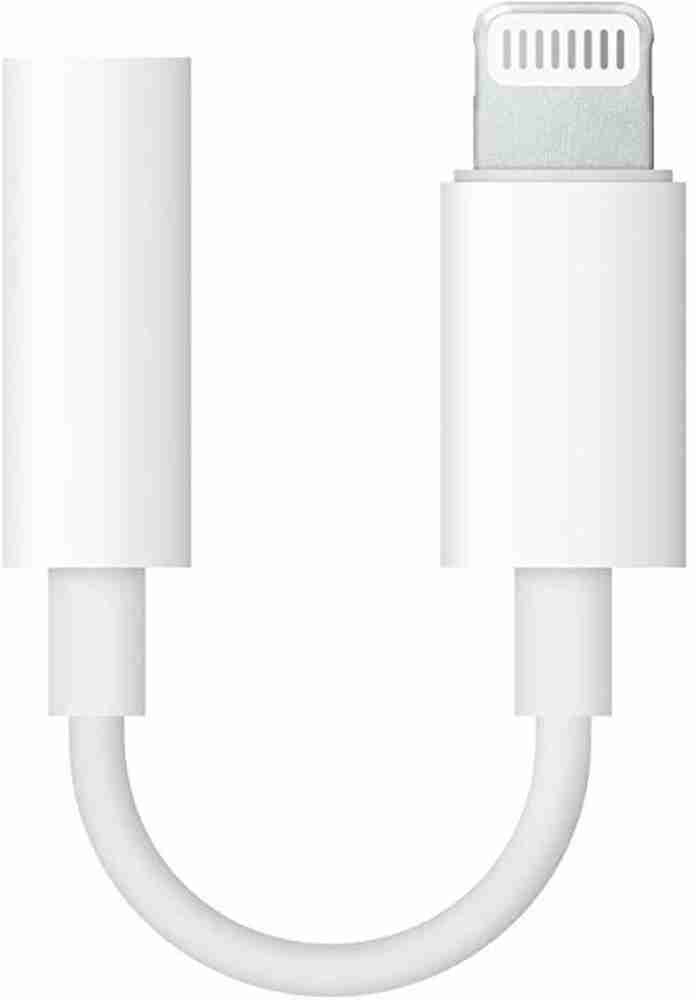Headphone jack hotsell for apple