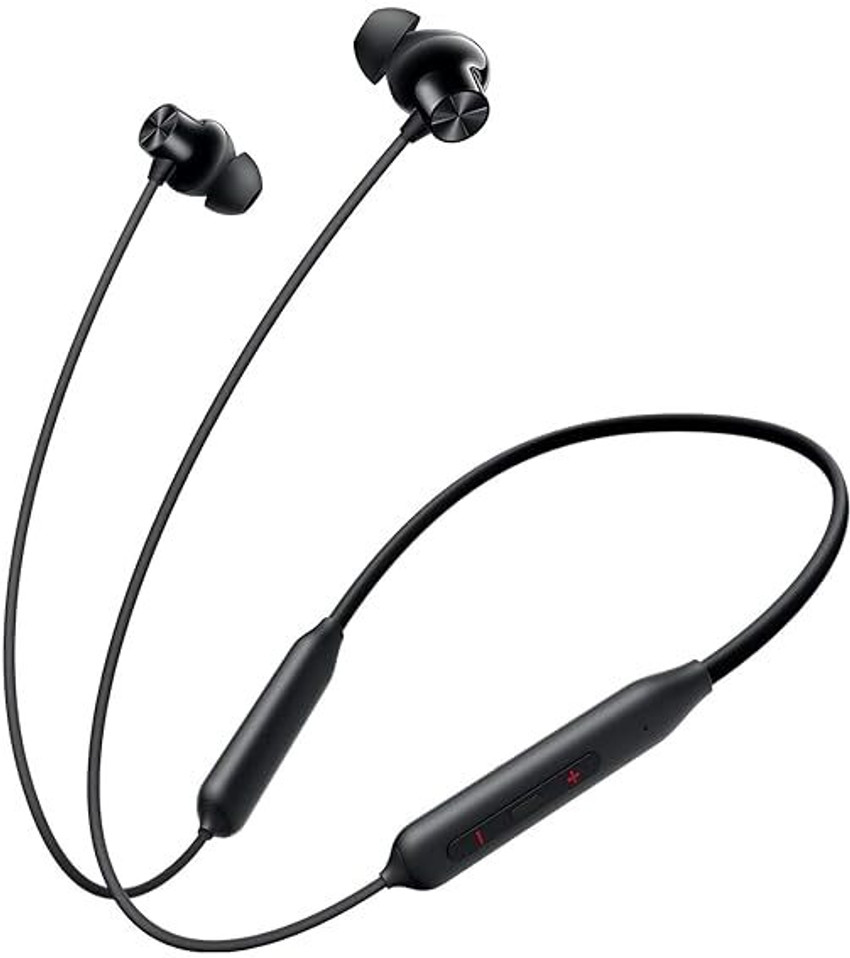 HOUSE OF SOUND Z 2 NECKBAND Bluetooth Headset Price in India Buy