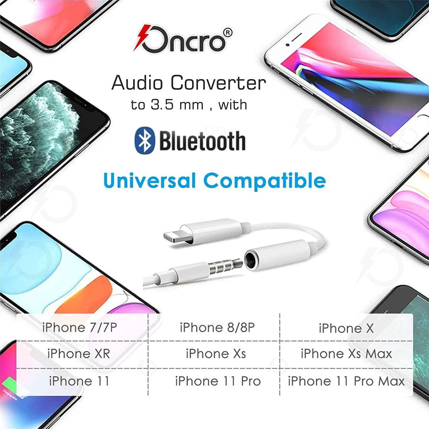 Iphone 8 shop jack audio