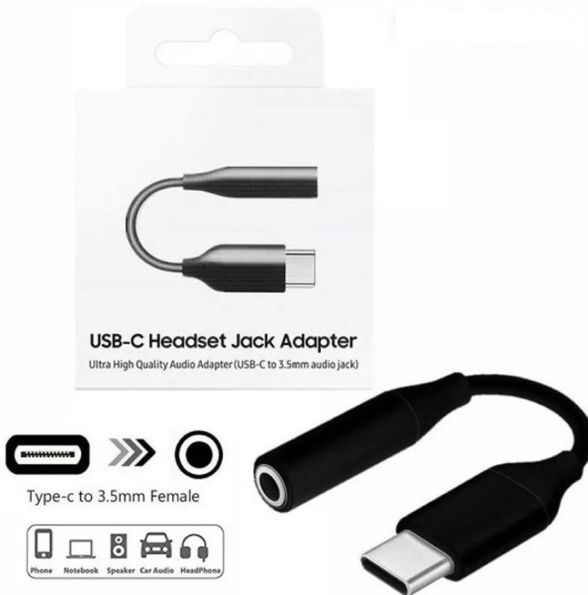 Type-C USB Cable for Samsung Galaxy S22/Ultra/Plus Phones