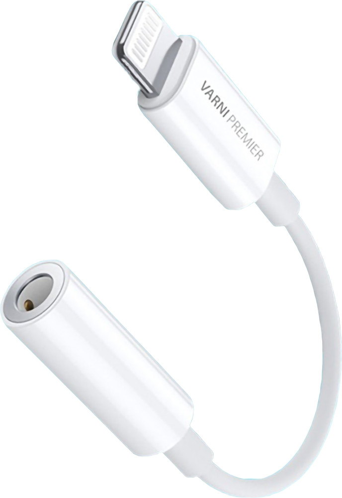 Firewire to on sale headphone jack