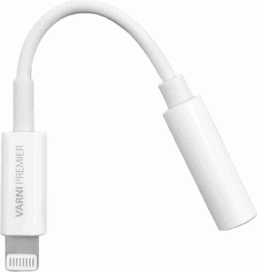 Firewire to headphone 2025 jack