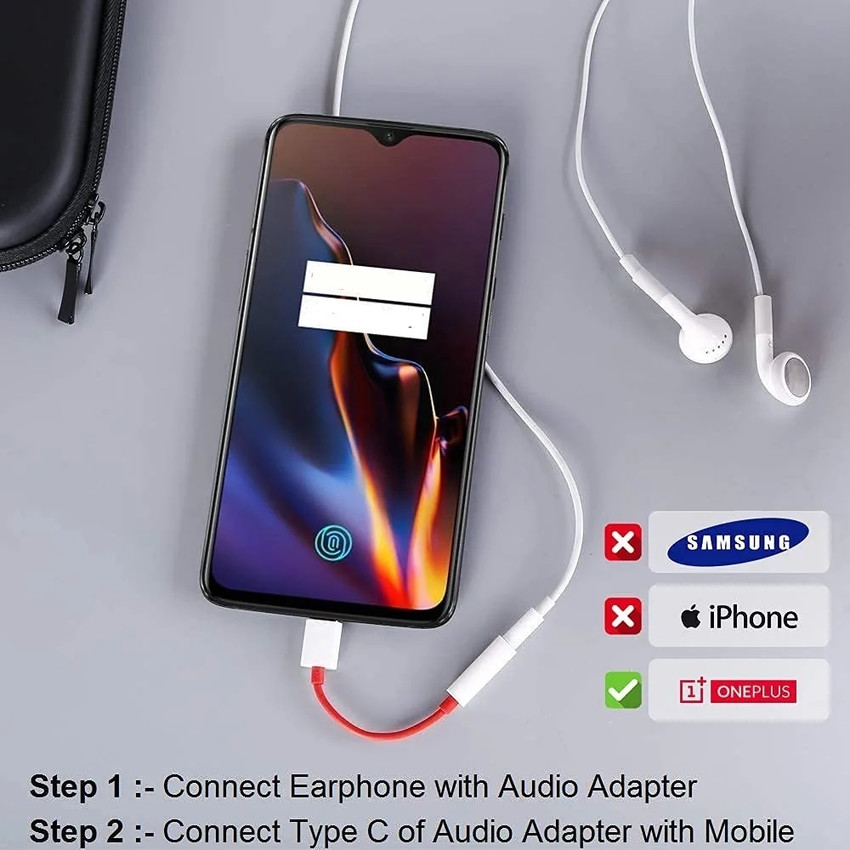 Car outlet av adapter