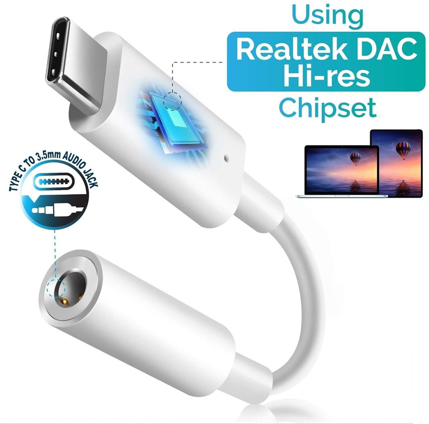 Pixel 4 audio jack deals