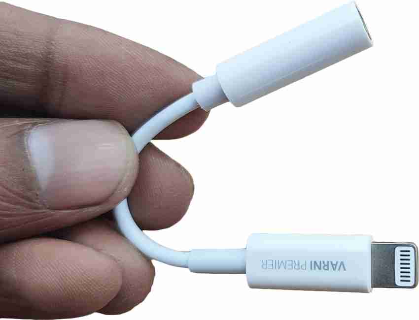 Firewire to headphone best sale jack