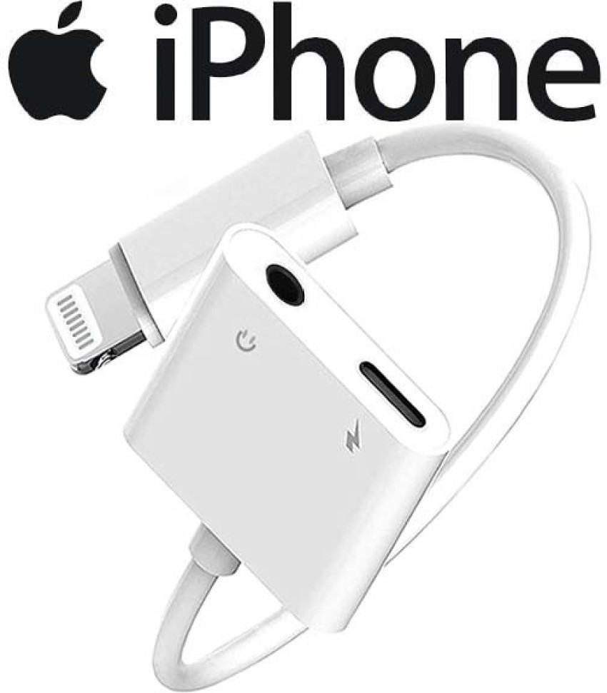 Headphone jack adapter online price