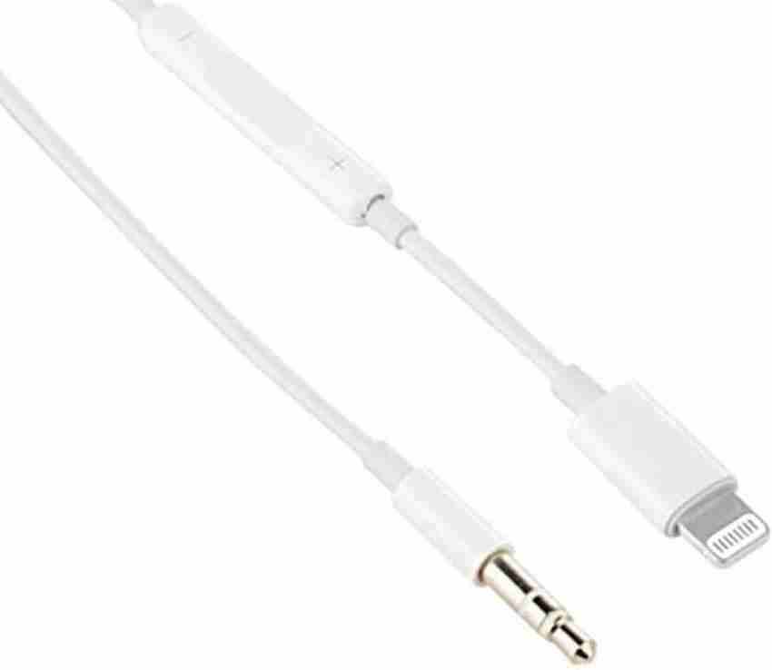 Iphone x to aux cheap