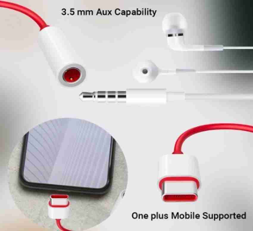 Oneplus clearance jack connector