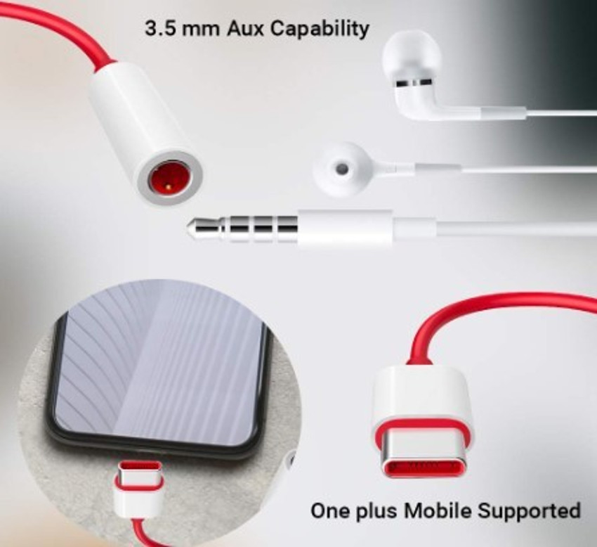 Oneplus 7 pro aux adapter cheap