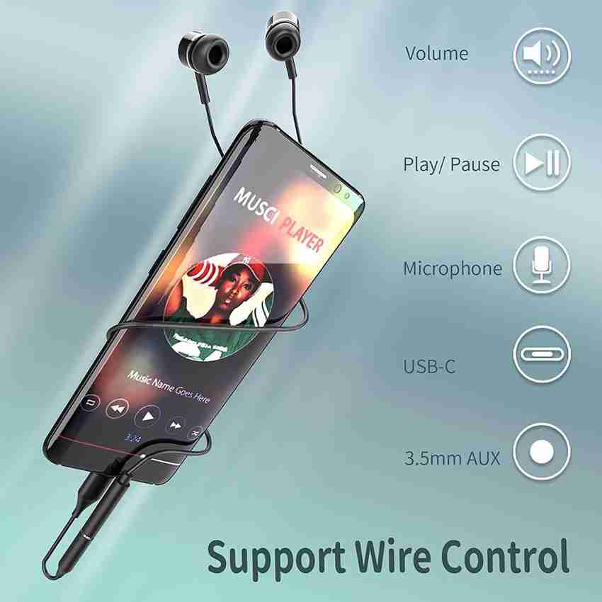 Ailkin for Galaxy S22 S21 S20 Ultra Plus Note 20 10 S10 S9 all