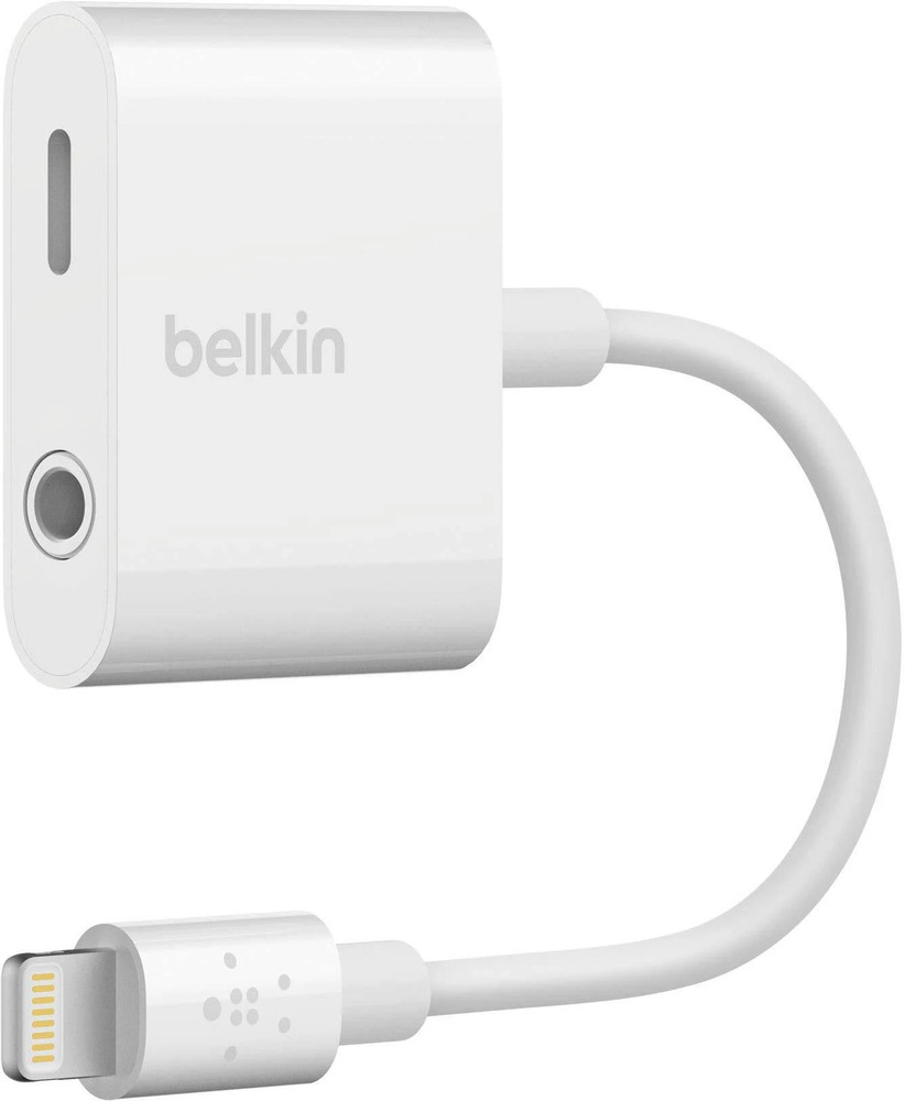 Iphone headphone store adapter price