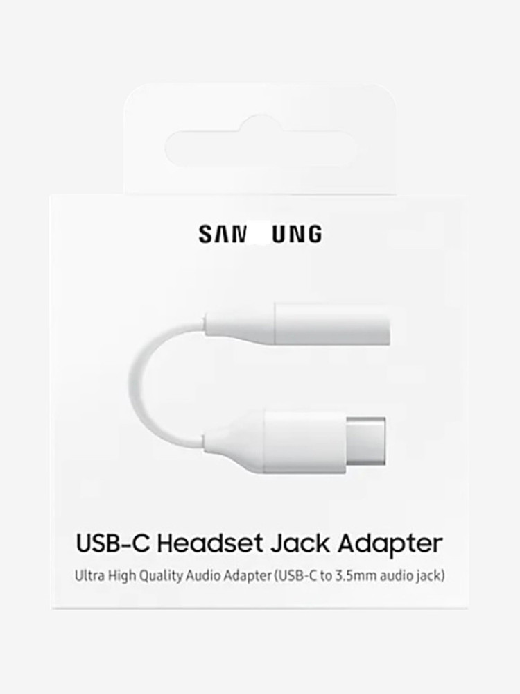 Aux cord for samsung s20 ultra sales