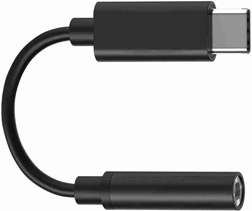 Usb type hotsell c dac android