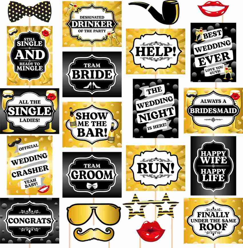 Design photo hotsell booth props