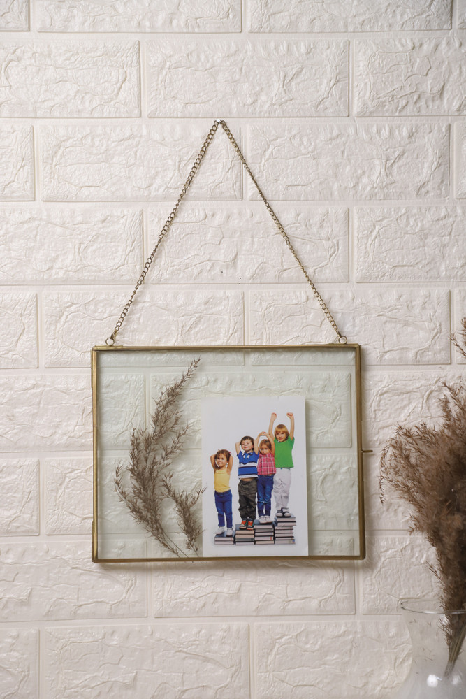 22.5 inch hot sale frame