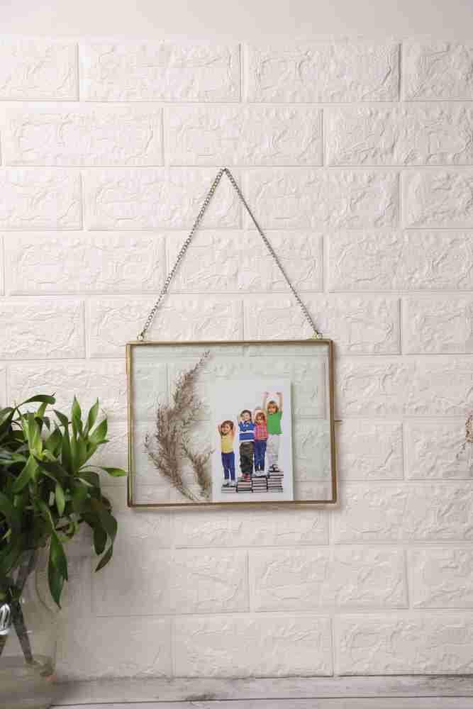 22.5 discount inch frame