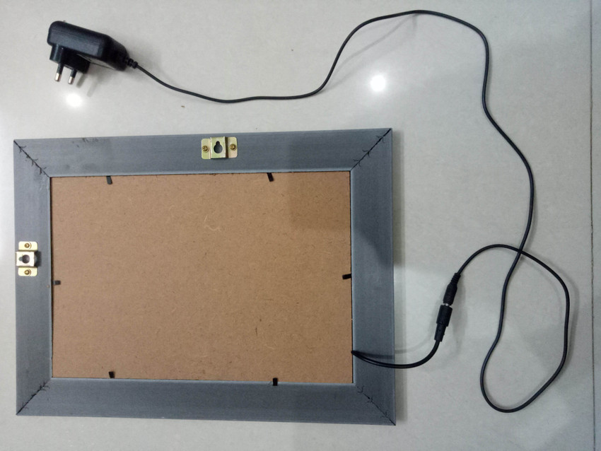 15.5 inch frame size outlet