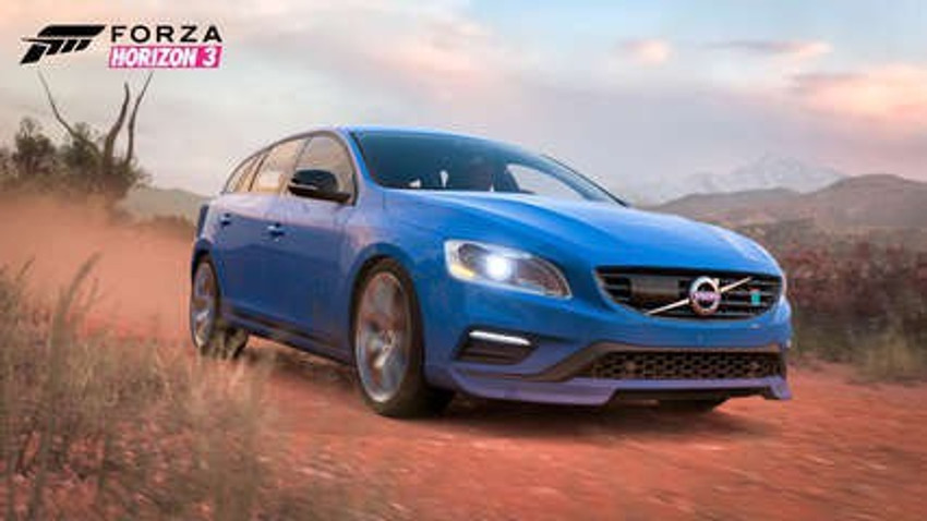 Forza horizon shop 4 vr compatible