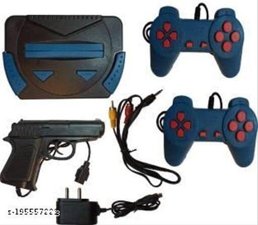 Tv video sale game price flipkart