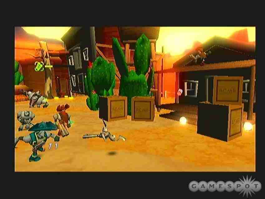 Arsenal video game deals