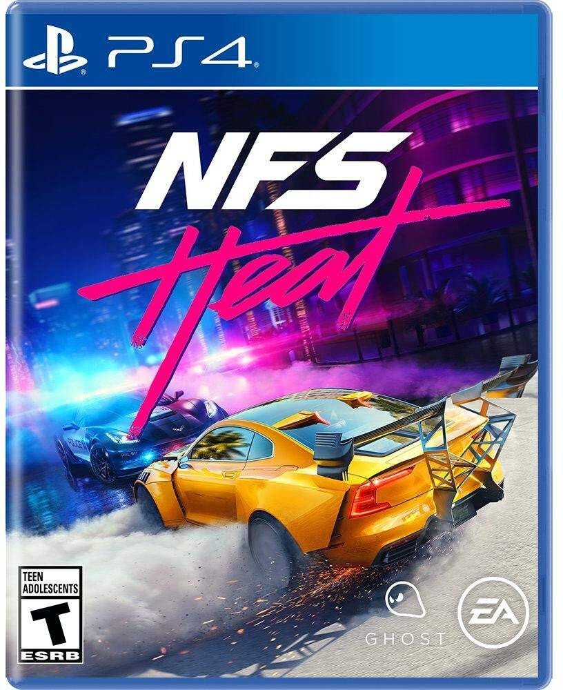 Ps4 online price flipkart