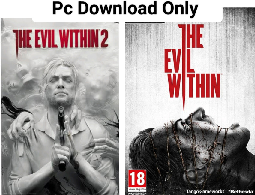 Evil Dead (Offline Only) (Regular) Price in India - Buy Evil Dead