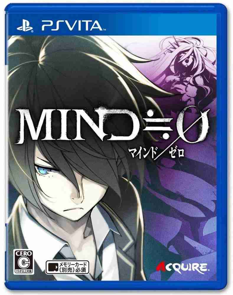 Ps vita shop japan import