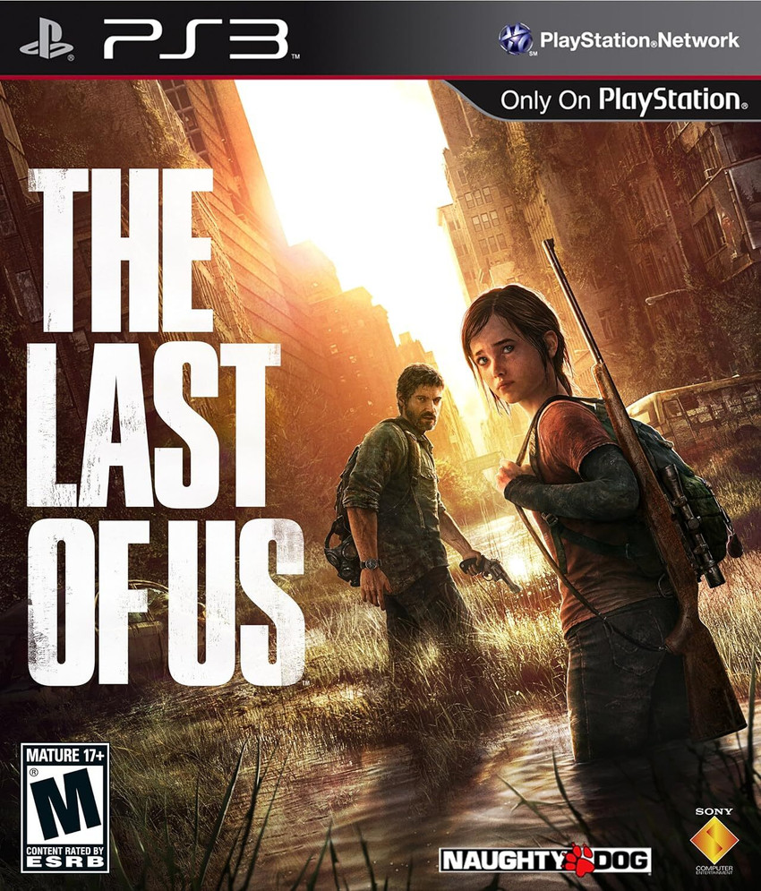 Ps3 games flipkart discount