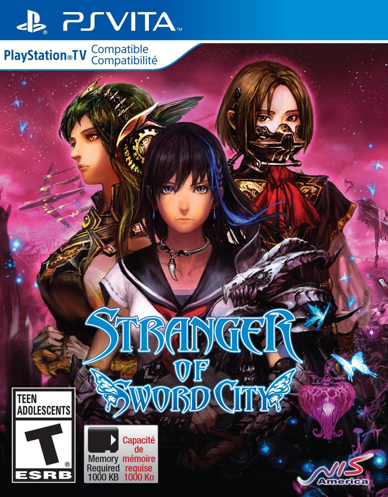 Ps vita online price flipkart