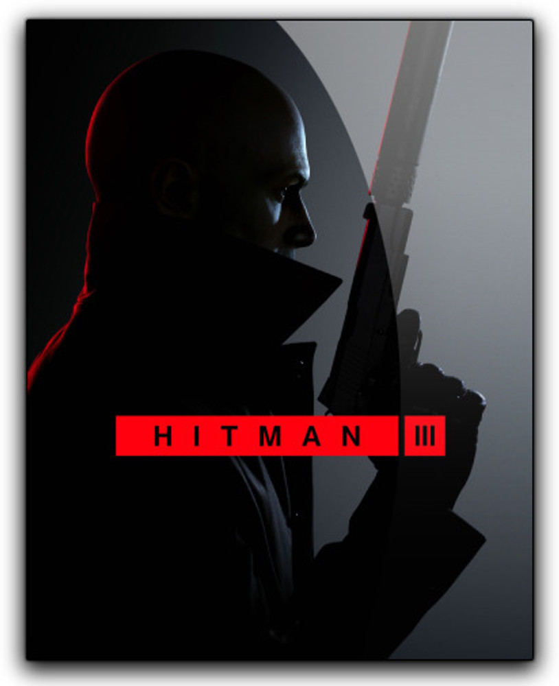 HITMAN 3 DELUXE EDITION (PC DOWNLOAD CODE) - NO DVD/CD (COMPLETE EDITION)  Price in India - Buy HITMAN 3 DELUXE EDITION (PC DOWNLOAD CODE) - NO DVD/CD  (COMPLETE EDITION) online at